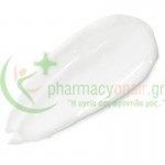 VICHY - Neovadiol Magistral Κρέμα Ημέρας για την Εμμηνόπαυση 50mL Σύσφιξη - Επανόρθωση 45+